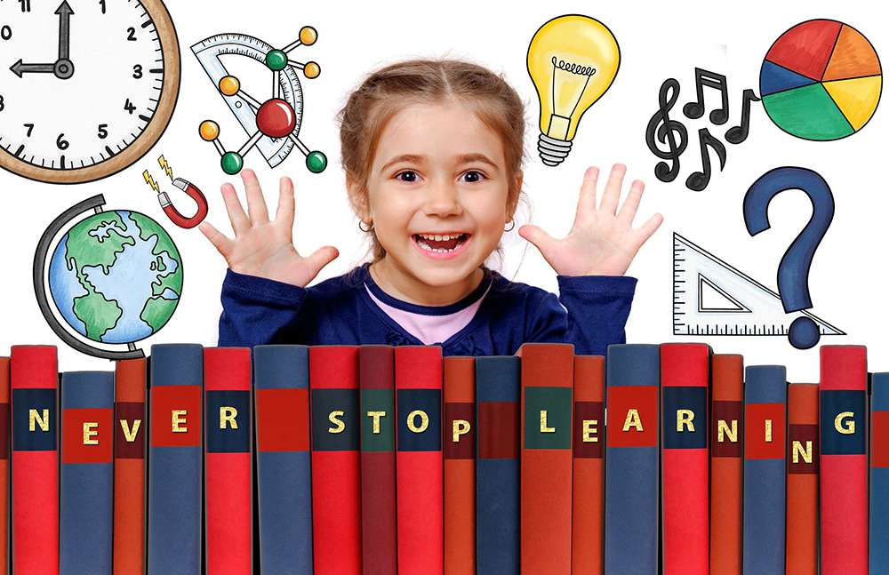home tutor in kanpur