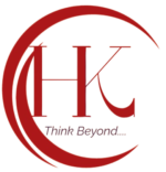 Kanpur Home Tutor